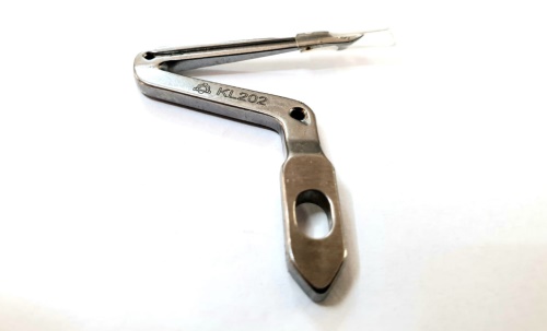 Lüper Çeşitleri / QXY SİRUBA Lüper Çeşitleri